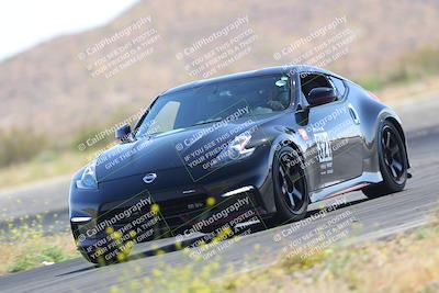 media/May-27-2023-Touge2Track (Sat) [[dc249ff090]]/3-Beginner/skid pad/